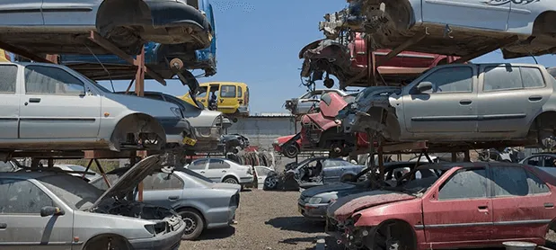 Schnell und einfach Gebrauchtwagen verkaufen in Neuwied