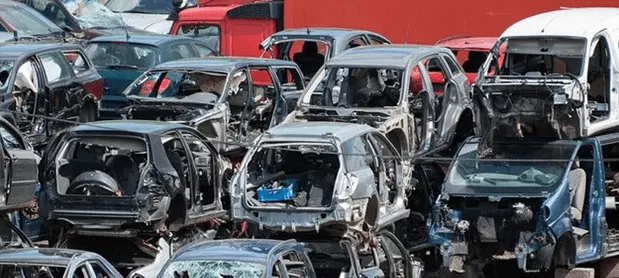 Autoankauf in Neuwied