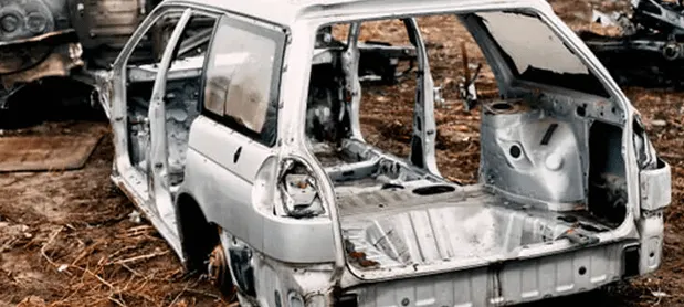 Schrottauto Ankauf Neuwied