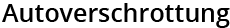 Autoverschrottung Neuwied